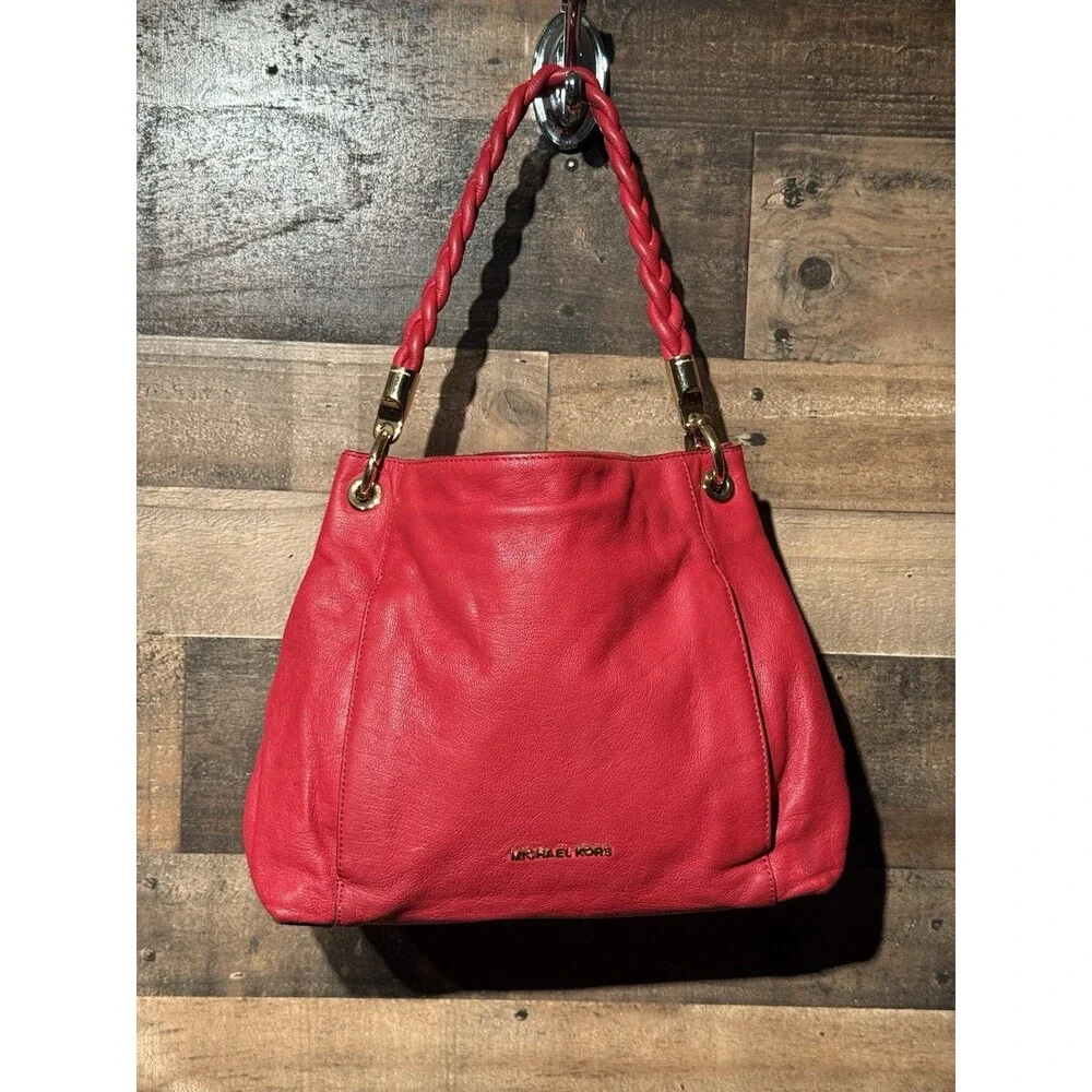 Michael Kors ‍michael kors